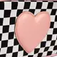 Рюкзак школьный YES TS-46 My Heart 559603 20 л