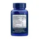 Натуральная добавка Life Extension Cognitex Elite Pregnenolone, 60 таблеток