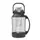 Бутылка CASNO KXN-1269 1.9 л, Black