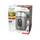 Электрочайник Adler AD 1305 grey silver 1.7 л серый