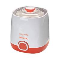 Йогуртница Ariete ART-621 WHOR 20 Вт белая