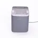 Ледогенератор для дома SOKANY  112 Вт SK-03038