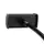 Держатель ACEFAST lazy holder E40