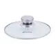 Кастрюля с крышкой Kamille KM-4912 3 л 20 см