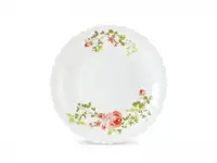 Тарелка десертная Luminarc Arcopal Zulmee P3783 18 см