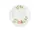 Тарелка десертная Luminarc Arcopal Zulmee P3783 18 см