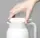 Термос Xiaomi Viomi stainless vacuum cup White 1500 ml XV1500W