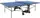 Тенісний стіл Garlando Advance Outdoor Blue (C-273E)