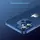 Защитное стекло ESR для камеры iPhone 12 - Camera Lens, Cleare (4894240135785)