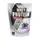 Whey Protein - 1000g Forest Fruit