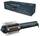 Стайлер Rowenta Air Switch 3D 3в1 UB9720E0 1100 Вт чорний
