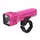 Фара Knog Blinder 120 StVZO E.F.