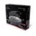 Сотейник 28 см Gray Stone TouСh Berlinger Haus BH-1158-N