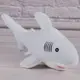 Мягкая игрушка Копиця Акула Тьома 25015-1 30 см