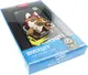 Чехол-накладка PUZOO TPU with UV Printing Punk Phone iPhone 7/8/SE 2020 Black