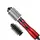 Фен для укладки волос Gemei GM-4827