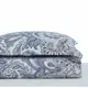 Комплект постельного белья 200х220 см Сатин Manya Simple Living Arya AR-TR1005651