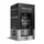 Жиросжигатель BioTech Black Burn, 90 капсул