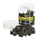 Насадок пеллетс Hooker Pellets Halibut 180 гр (14mm)
