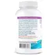 Жирные кислоты Nordic Naturals Complete Omega, 120 капсул - лимон
