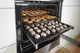 Плита комбинированная Gorenje GKS-5С71-WF