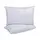 Подушка Lotus 50*70 - Softness Sheen