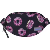 Бананка Bagland Bella 2 л сублимация 988 00202664