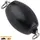 Груз Balzer Adrenalin Cat 200g
