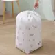 Мешок Lesko L90 Лес сумка для хранения одеял 90*45см