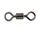 Вертлюг Flagman CFS CatFish Swivel #4/0