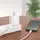 Кабель HOCO Micro USB Howdy charging data cable X66 |1m, 2.4A|