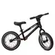 Детский беговел Profi Kids 12 дюймов M-5451A-5 черный