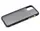Чехол для iPhone 11 - LikGus Maxshield Matte Case, Black