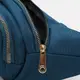 Женская поясная сумка Monsen C1HSSA0593n-navy