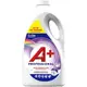 Гель для стирки цветных вещей A+ Color 8435495829713 5 л