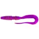 1551-07-68 Силикон Keitech Mad Wag Mini 3.5" (10 шт/упак) ц:pal#13 mistic spice