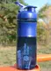 Шейкер спортивний (пляшка) BlenderBottle SportMixer Flip 28oz/820ml Navy