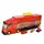 Игровой набор гараж Bambi ZH613