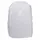 Рюкзак Vanguard VEO Range T 48 Beige (VEO Range T 48 BG)