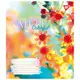 Тетрадь для записей А5 YES Nature colorful 767181 96 листов