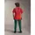 Штаны Alpinestars A-DURA PANTS DARK PINE, 36