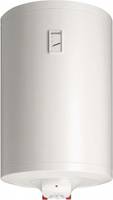 Водонагрівач накопичувальний Gorenje TGR80NGV9 80 л