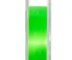 Шнур Azura Safina X4 II 150м / #1.2 / 0.185мм / 20lb / 9.1кг (ASX-12)