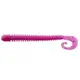 Їстівний силікон Lucky John Ballist 2.5" S26 10ps
