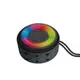 Акустика BKK Waterproof BT Speaker K216 IPX7 |BT5.3, TF, 5W|