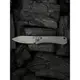 Нож складной Weknife Bougie Banter WE24009-2