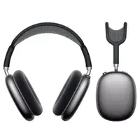 Наушники HOCO Happy ANC BT headphones W65 Plus |BT 5.4, AUX, 32/45h|