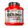 Протеин Amix Nutrition ZeroPro Protein, 2 кг Двойной белый шоколад