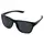 Солнцезащитные очки Berkley URBN Black 1532091
