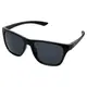 Солнцезащитные очки Berkley URBN Black 1532091